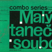 Malý taneční soubor 53