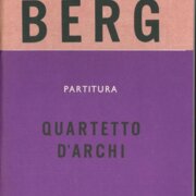 Quartetto d´archi