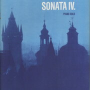 Sonata IV.