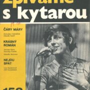 Zpíváme s kytarou 153