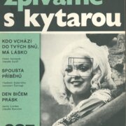 Zpíváme s kytarou 207