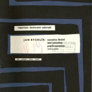 Repertoár dechových nástrojů - Sonatina školní