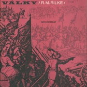 Z třicetileté války