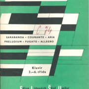 Edice lidových škol umění