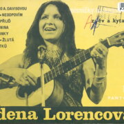 Písničky do kapsy - Zpěv a kytara