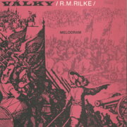 Z třicetileté války