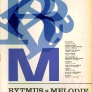 Rytmus a melodie 28