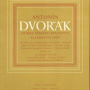 Hymna Českého rolnictva