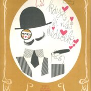 Když si náš dědeček