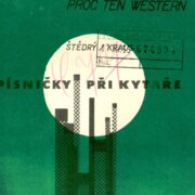 Písničky při kytaře 8