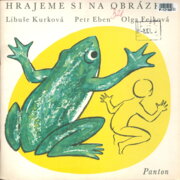 Hrajeme si na obrázky