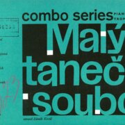 Malý taneční soubor 55