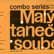 Malý taneční soubor 77