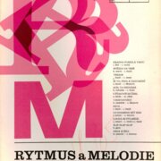 Rytmus a melodie 29