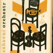 Zábavní orchestr 151