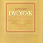 Hymna českého rolnictva