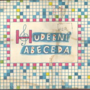 Hudební abeceda