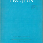 Sinfonetta armoniosa