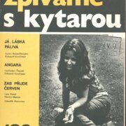 Zpíváme s kytarou 183
