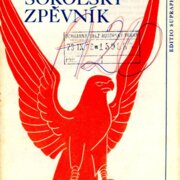 Sokolský zpěvník