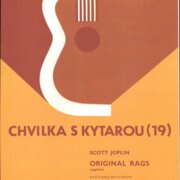 Chvilka s kytarou 19