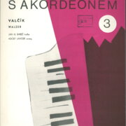 Chvilka s akordeonem 3