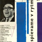 Spievame v rytme 19