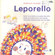 Leoporello