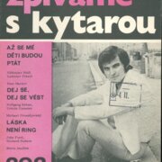 Zpíváme s kytarou 202