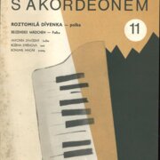 Chvilka s akordeonem 11