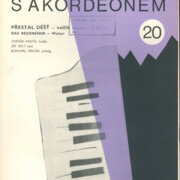 Chvilka s akordeonem 20