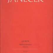 Lenin