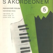 Chvilka s akordeonem 5