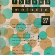 Rytmus a melodie 27