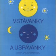 Vstávanky a uspávanky