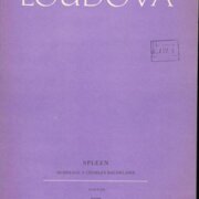 Spleen