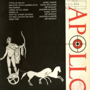 Apollo