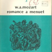 Edice hrajeme doma 3