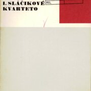 Sláčikové kvarteto