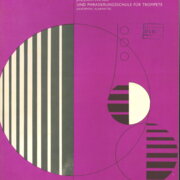 Škola jazzového rytmu a frázování pro trubku