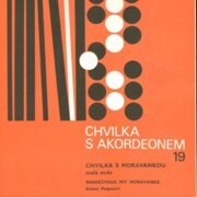 Chvilka s akordeonem 19