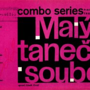 Malý taneční soubor 54