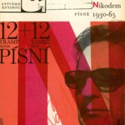 Zpíváme s kytarou 66