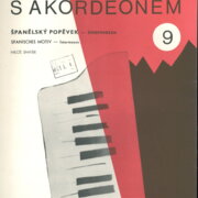 Chvilka s akordeonem 9