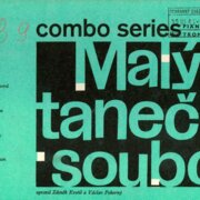 Malý taneční soubor 60