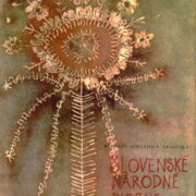 Slovenské Národné piesne