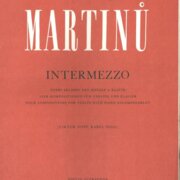 Intermezzo