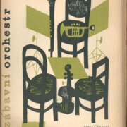 Zábavní orchestr 110