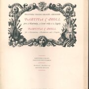 Musica Viva Historica 29