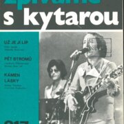 Zpíváme s kytarou 217